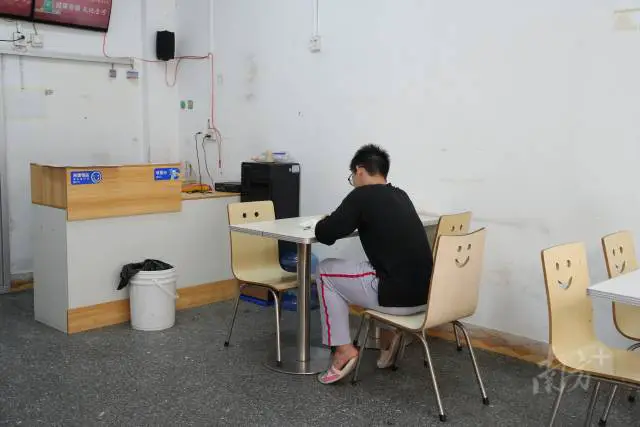制定篮球交流计划以促进个人技能发展的方法_2